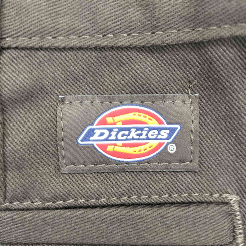 ディッキーズ Dickies コラボデザイン ワークパンツ レディース 4
