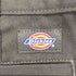 ディッキーズ Dickies コラボデザイン ワークパンツ レディース 4