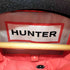ハンター HUNTER マウンテンパーカー レインコート レディース import:S