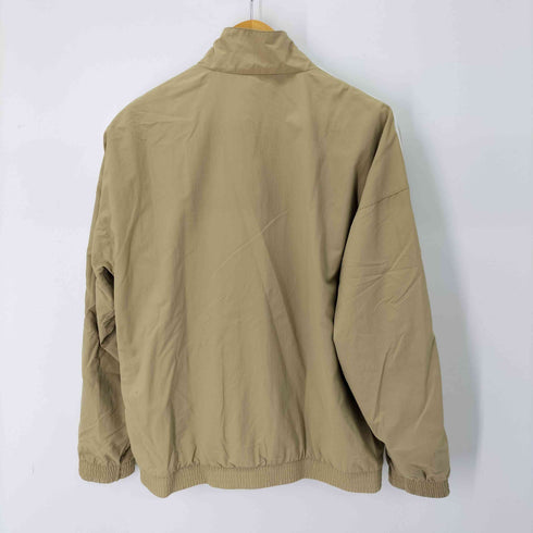 アディダスオリジナルス adidas Originals クラシックス ロックアップ トレフォイルトラックトップ メンズ JPN:L