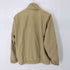 アディダスオリジナルス adidas Originals クラシックス ロックアップ トレフォイルトラックトップ メンズ JPN:L