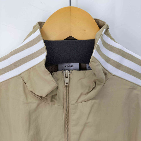 アディダスオリジナルス adidas Originals クラシックス ロックアップ トレフォイルトラックトップ メンズ JPN:L