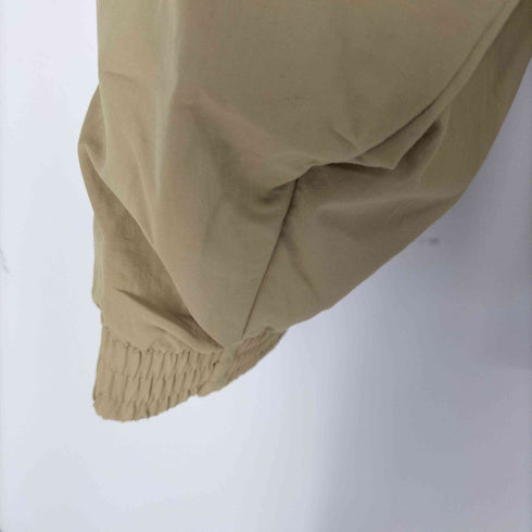 アディダスオリジナルス adidas Originals クラシックス ロックアップ トレフォイルトラックトップ メンズ JPN:L