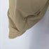 アディダスオリジナルス adidas Originals クラシックス ロックアップ トレフォイルトラックトップ メンズ JPN:L