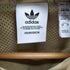 アディダスオリジナルス adidas Originals クラシックス ロックアップ トレフォイルトラックトップ メンズ JPN:L