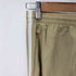 アディダスオリジナルス adidas Originals クラシックス ロックアップ トレフォイル トラックパンツ メンズ JPN:M