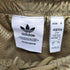 アディダスオリジナルス adidas Originals クラシックス ロックアップ トレフォイル トラックパンツ メンズ JPN:M