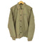 ディッキーズ Dickies Oakport Coaches Jacket コーチジャケット メンズ import:XS
