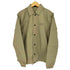 ディッキーズ Dickies Oakport Coaches Jacket コーチジャケット メンズ import:XS