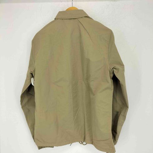 ディッキーズ Dickies Oakport Coaches Jacket コーチジャケット メンズ import:XS