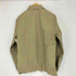 ディッキーズ Dickies Oakport Coaches Jacket コーチジャケット メンズ import:XS