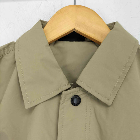 ディッキーズ Dickies Oakport Coaches Jacket コーチジャケット メンズ import:XS