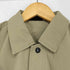 ディッキーズ Dickies Oakport Coaches Jacket コーチジャケット メンズ import:XS