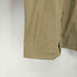 ディッキーズ Dickies Oakport Coaches Jacket コーチジャケット メンズ import:XS