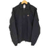 ディッキーズ Dickies Oakport Coaches Jacket コーチジャケット メンズ import:XS
