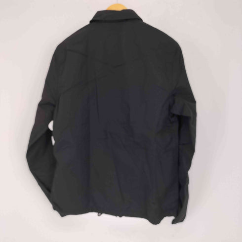 ディッキーズ Dickies Oakport Coaches Jacket コーチジャケット メンズ import:XS