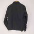 ディッキーズ Dickies Oakport Coaches Jacket コーチジャケット メンズ import:XS