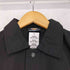 ディッキーズ Dickies Oakport Coaches Jacket コーチジャケット メンズ import:XS