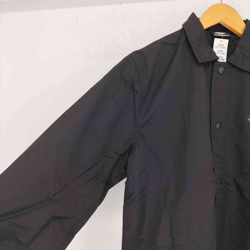 ディッキーズ Dickies Oakport Coaches Jacket コーチジャケット メンズ import:XS