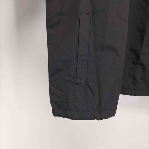 ディッキーズ Dickies Oakport Coaches Jacket コーチジャケット メンズ import:XS