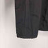 ディッキーズ Dickies Oakport Coaches Jacket コーチジャケット メンズ import:XS