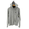 ディーゼル DIESEL S-GIRK-HOOD-K21 SWEAT-SHIRT メンズ JPN:L
