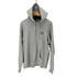 ディーゼル DIESEL S-GIRK-HOOD-K21 SWEAT-SHIRT メンズ JPN:L