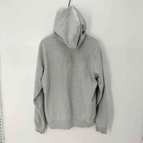 ディーゼル DIESEL S-GIRK-HOOD-K21 SWEAT-SHIRT メンズ JPN:L