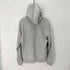 ディーゼル DIESEL S-GIRK-HOOD-K21 SWEAT-SHIRT メンズ JPN:L