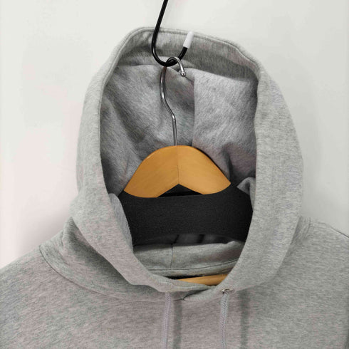 ディーゼル DIESEL S-GIRK-HOOD-K21 SWEAT-SHIRT メンズ JPN:L