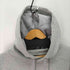 ディーゼル DIESEL S-GIRK-HOOD-K21 SWEAT-SHIRT メンズ JPN:L