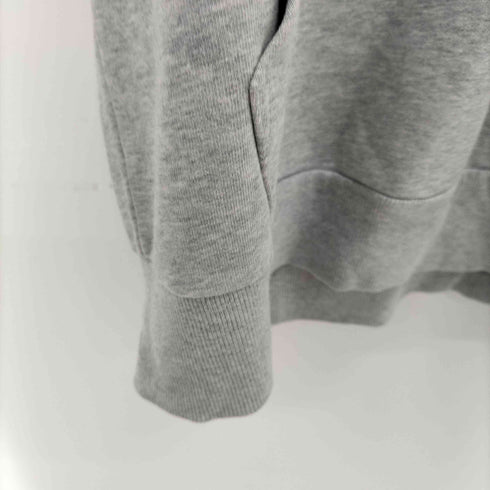 ディーゼル DIESEL S-GIRK-HOOD-K21 SWEAT-SHIRT メンズ JPN:L