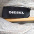 ディーゼル DIESEL S-GIRK-HOOD-K21 SWEAT-SHIRT メンズ JPN:L