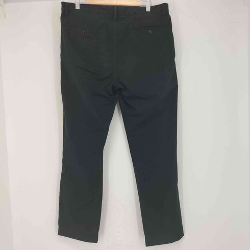 ポロラルフローレン POLO RALPH LAUREN ノータックチノパンツ メンズ 34×30