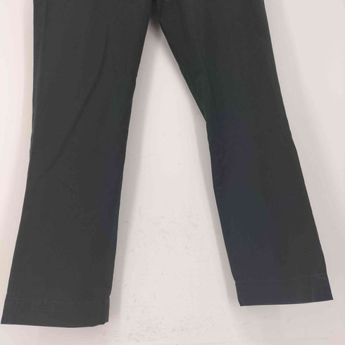 ポロラルフローレン POLO RALPH LAUREN ノータックチノパンツ メンズ 34×30
