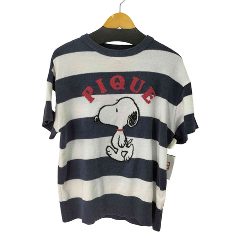 ジェラートピケ gelato pique JQDプルオーバー ショートパンツ セットアップ レディース ONE SIZE