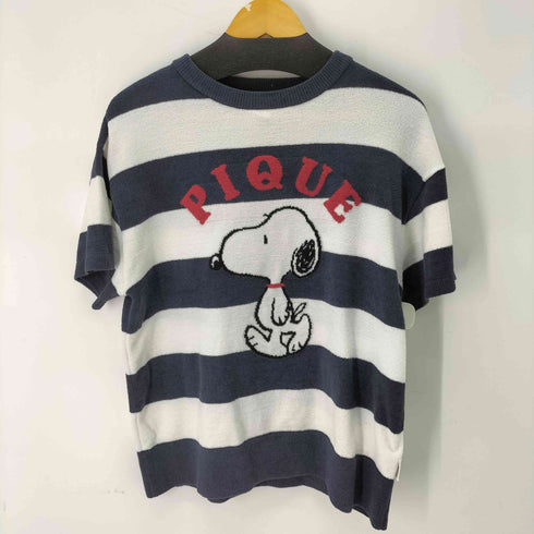 ジェラートピケ gelato pique JQDプルオーバー ショートパンツ セットアップ レディース ONE SIZE