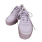 リーボック Reebok WMNS CLUB C DOUBLE GEO レディース JPN:24