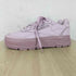 リーボック Reebok WMNS CLUB C DOUBLE GEO レディース JPN:24
