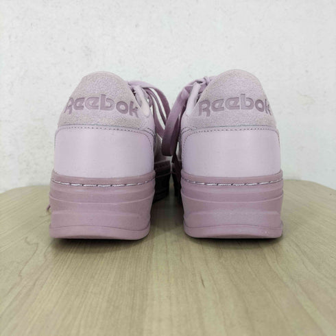リーボック Reebok WMNS CLUB C DOUBLE GEO レディース JPN:24