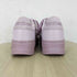 リーボック Reebok WMNS CLUB C DOUBLE GEO レディース JPN:24