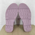 リーボック Reebok WMNS CLUB C DOUBLE GEO レディース JPN:24