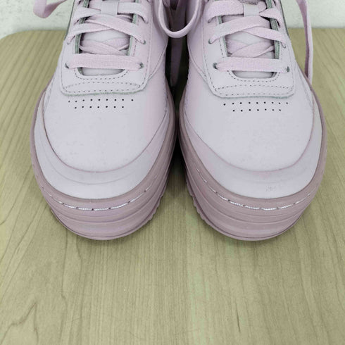 リーボック Reebok WMNS CLUB C DOUBLE GEO レディース JPN:24