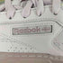 リーボック Reebok WMNS CLUB C DOUBLE GEO レディース JPN:24