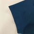 ケボズ KEboz ワンポイントワッペン Tシャツ メンズ JPN:XL