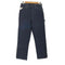 キャタピラー CAT USA製 BLUE CONSTRACTION JEAN デニム ペインターパンツ メンズ 31inch