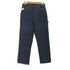 キャタピラー CAT USA製 BLUE CONSTRACTION JEAN デニム ペインターパンツ メンズ 31inch