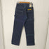キャタピラー CAT USA製 BLUE CONSTRACTION JEAN デニム ペインターパンツ メンズ 31inch