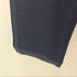 キャタピラー CAT USA製 BLUE CONSTRACTION JEAN デニム ペインターパンツ メンズ 31inch