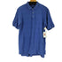 ポロゴルフラルフローレン POLO GOLF RALPH LAUREN S/S ポロシャツ メンズ JPN:L